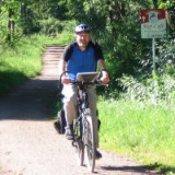 1007G 18a Ruhr Radweg